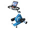 medBike