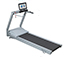 Biodex Gait Trainer 3