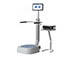 Biodex Balance System SD