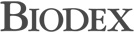 Biodex
