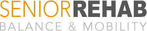 Biodex Senior Rehab Balance & Mobility