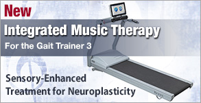 Music Therapy