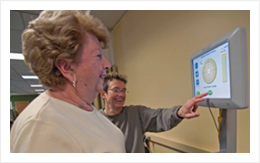 Five Star Quality Care