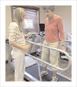 Meeting the Challenges of Diverse Seniors at the Lighthouse of Waconia
