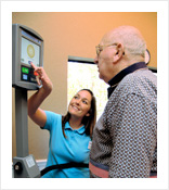 Clearwater's Regency Oaks uses Biodwx Balance & Mobility Programs to enhance the quality of life of SNF and ILF residents