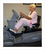 BioStep 2 A favorite at Country Meadows Retirement Communities