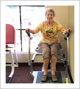 Meeting the Challenges of Diverse Seniors at the Lighthouse of Waconia