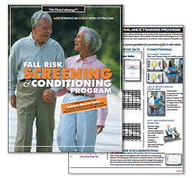 Physician Education Materials