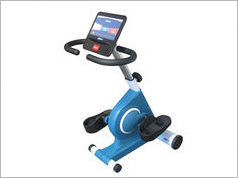 medBike