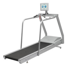 Balance System SD