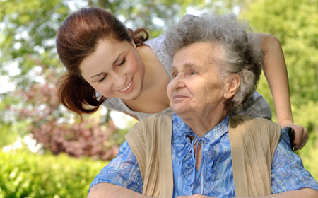 Post-Acute and Orthopedic