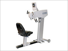 Upper Body Cycle