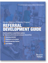 Biodex Referral Development Guide