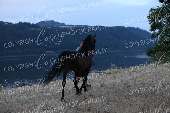 2025 Illahee Photo Shoot