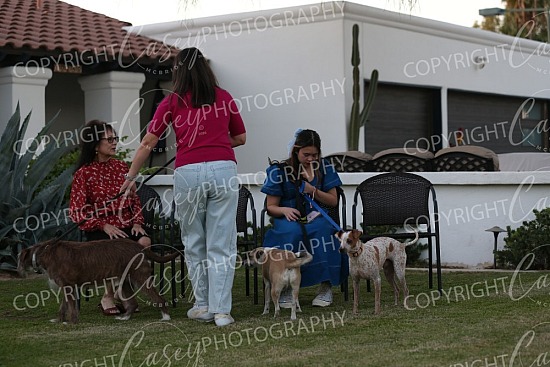 2025 Sara Shoaf Family