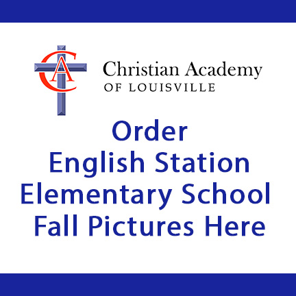 Order English Station Elementary 2026-27 fall pictures here