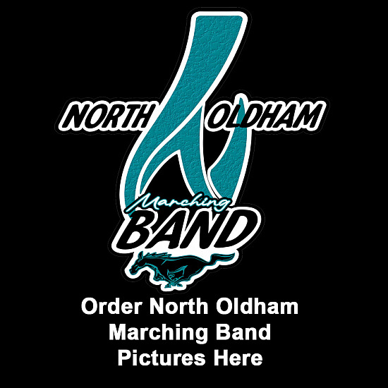ORDER North Oldham Band 2026-27 here
