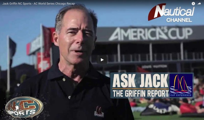 Jack_Griffin_Nautical_Channel_sm.jpg