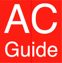 19.AC-Guide-square_125.png