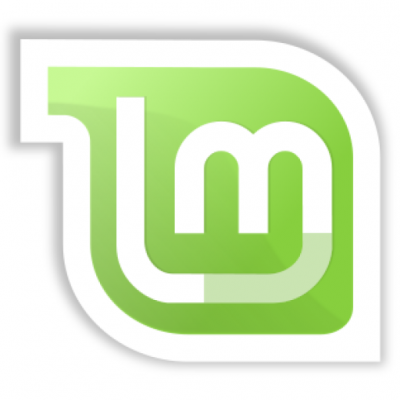 Linux Mint