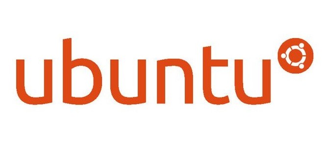 ubuntu linux