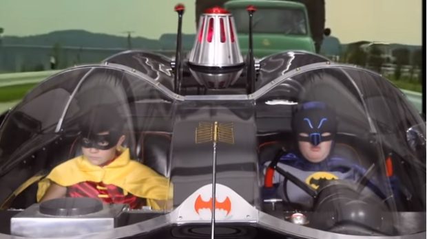 Batman-the-scheme-is-sound-parkview-2