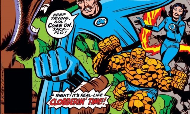 What-If-Marvel-Bullpen-banner