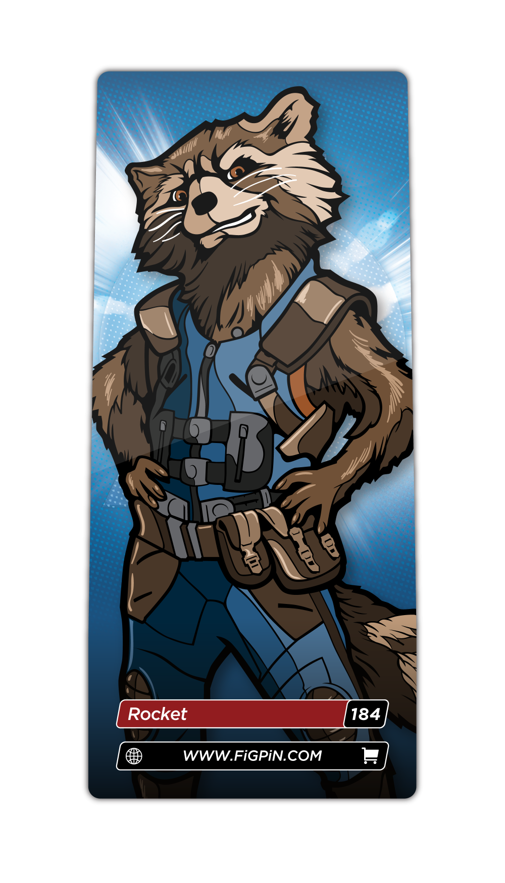 Rocket
