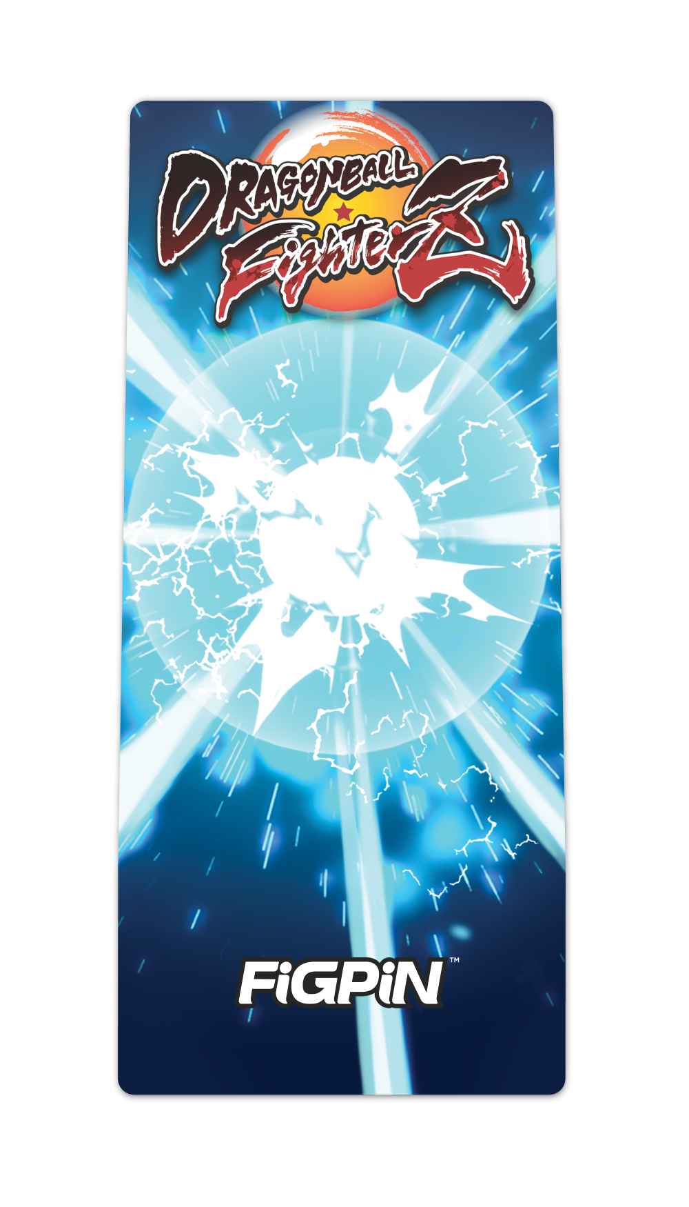 Super Saiyan God Super Saiyan Goku