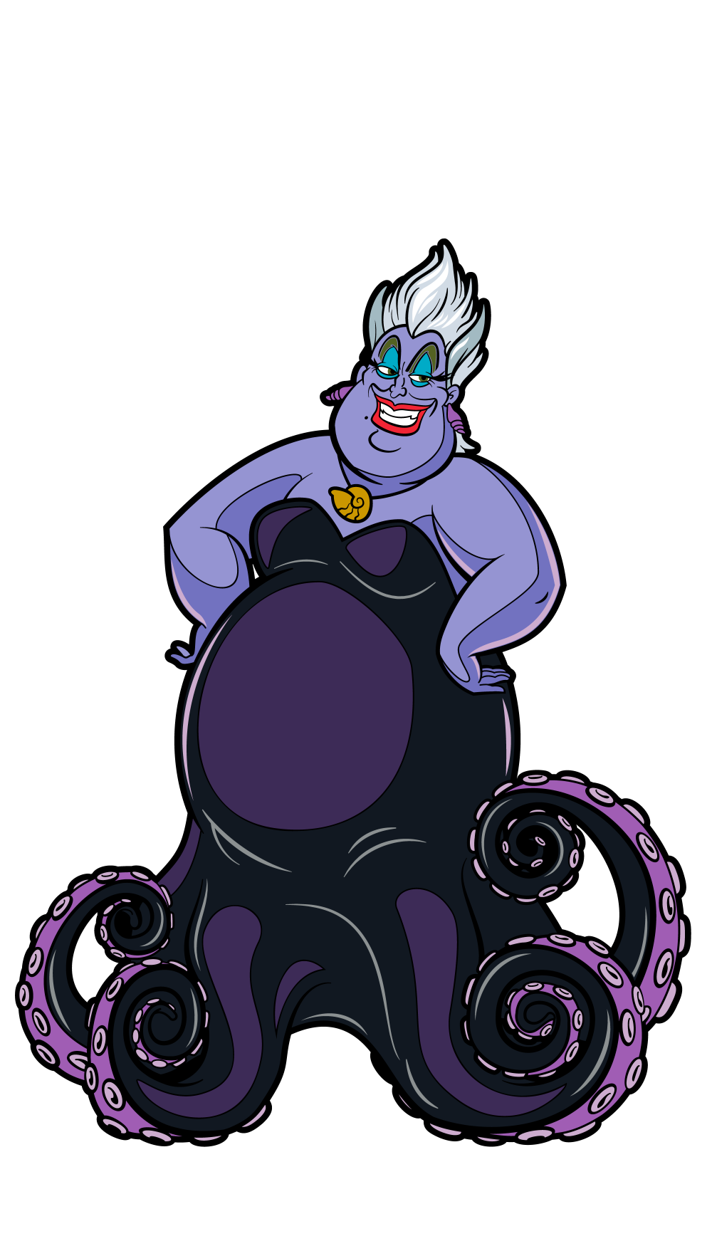 Ursula