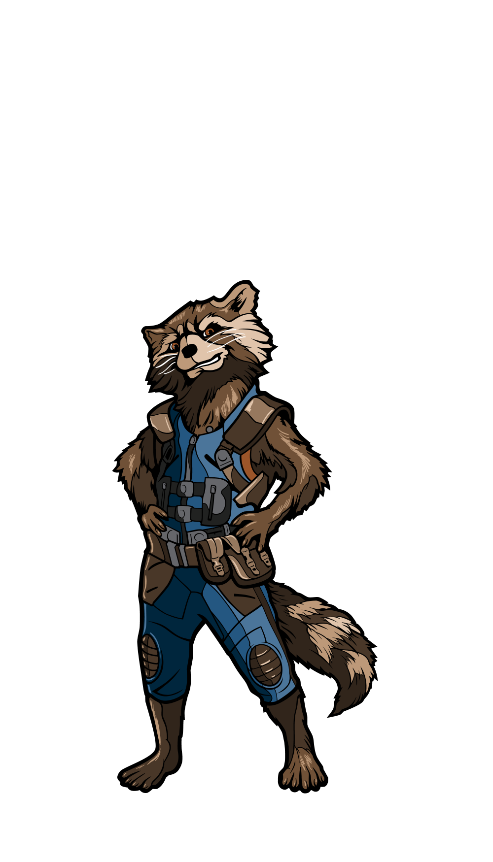 Rocket