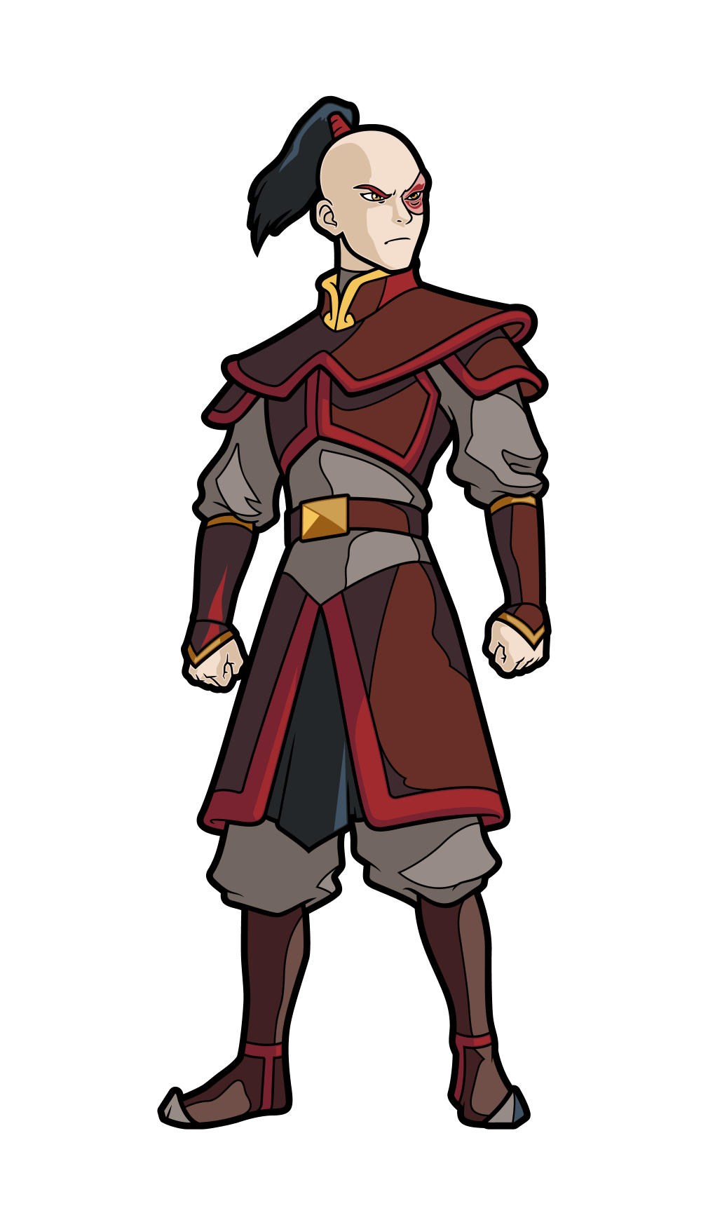 Zuko