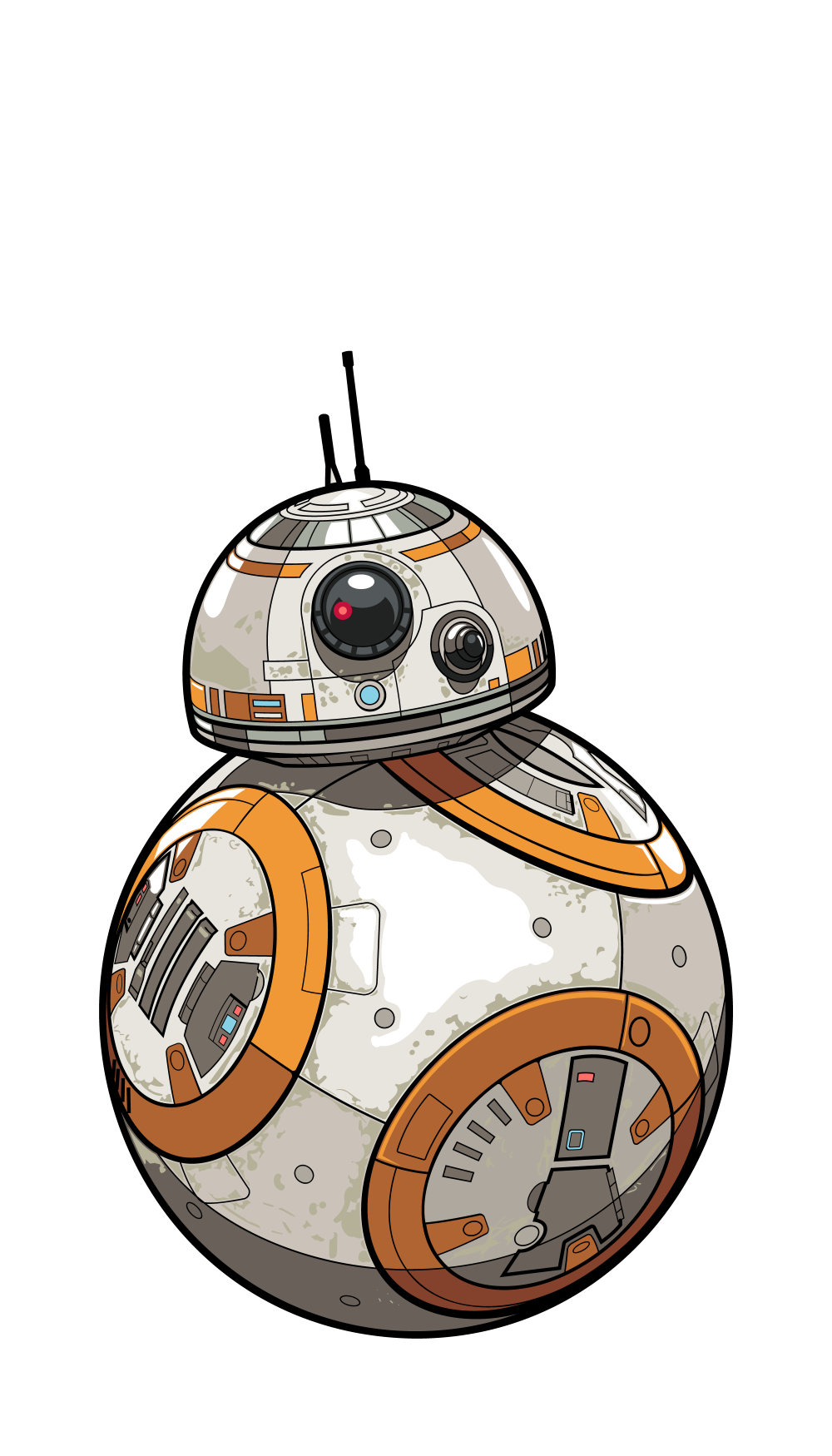 BB-8