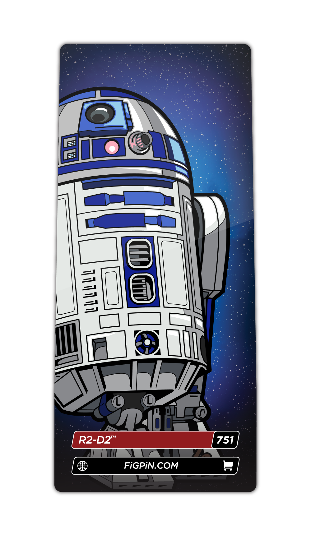 R2-D2