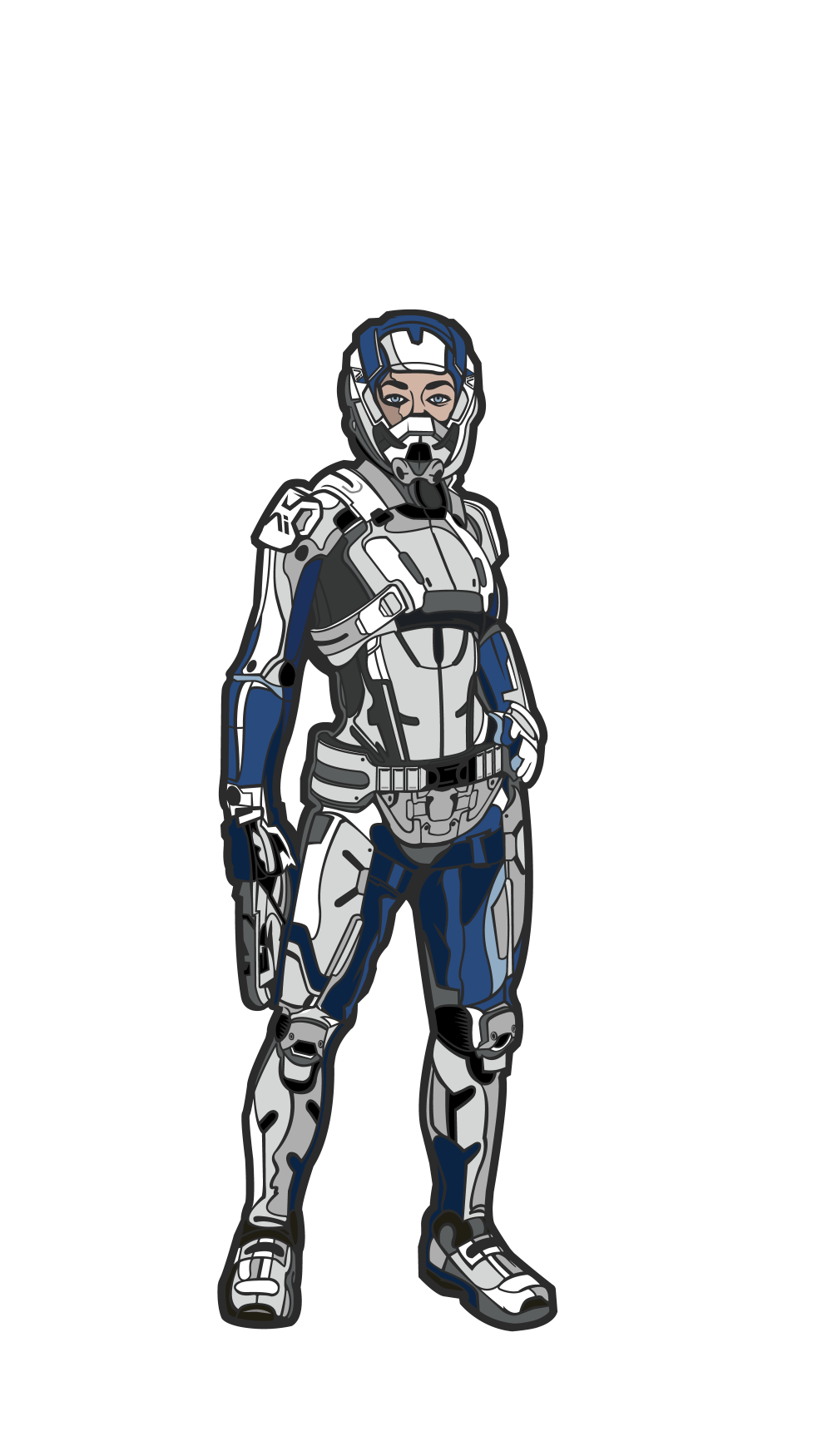 Sara Ryder
