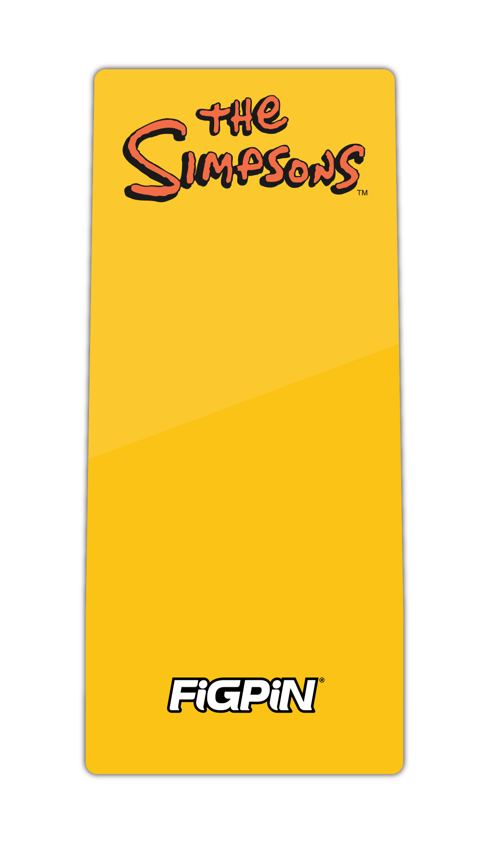 Maggie Simpson
