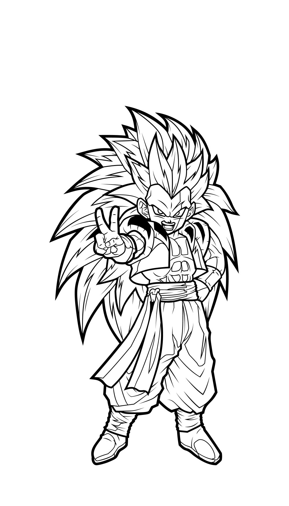 Gotenks