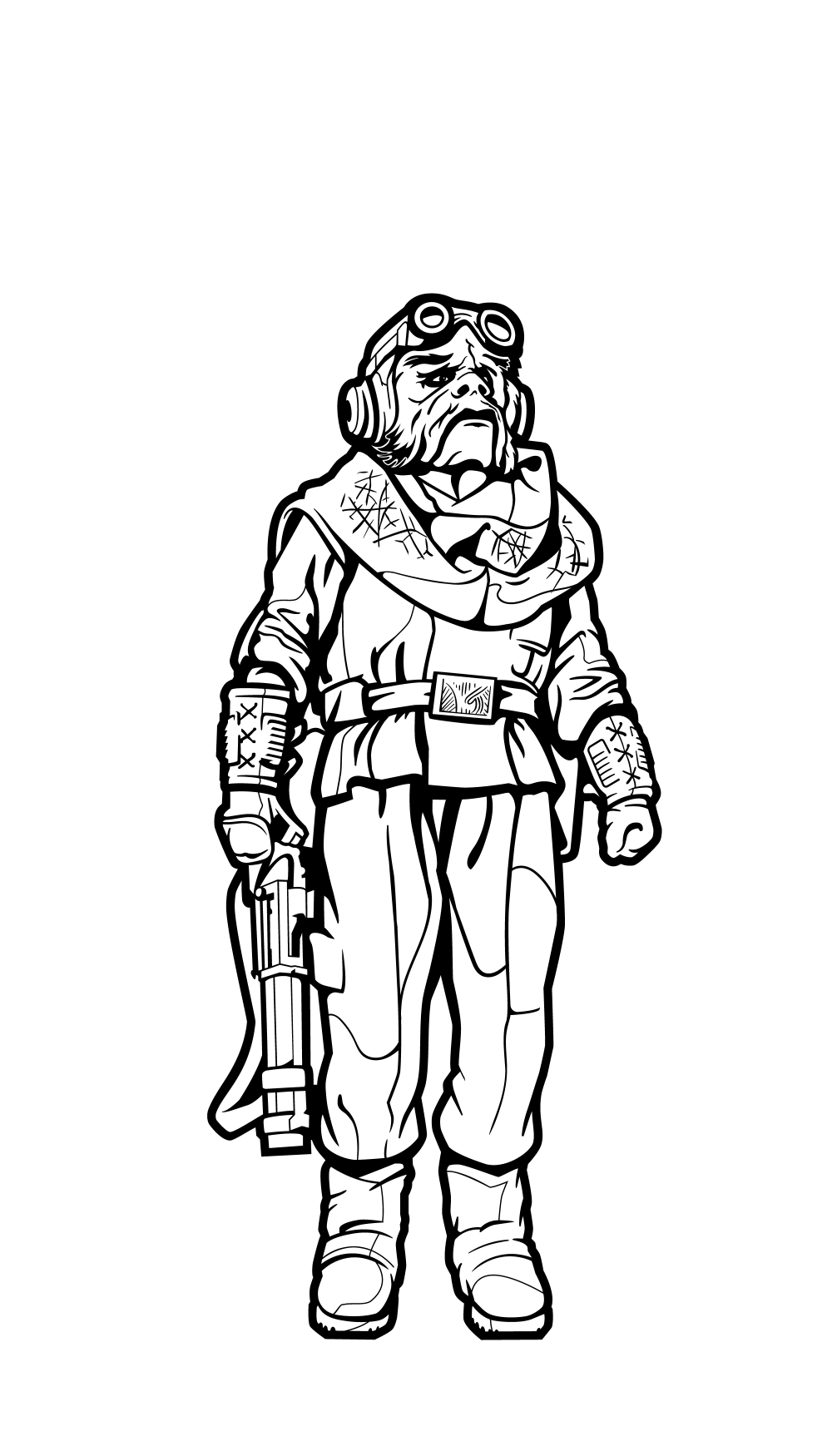 Kuiil