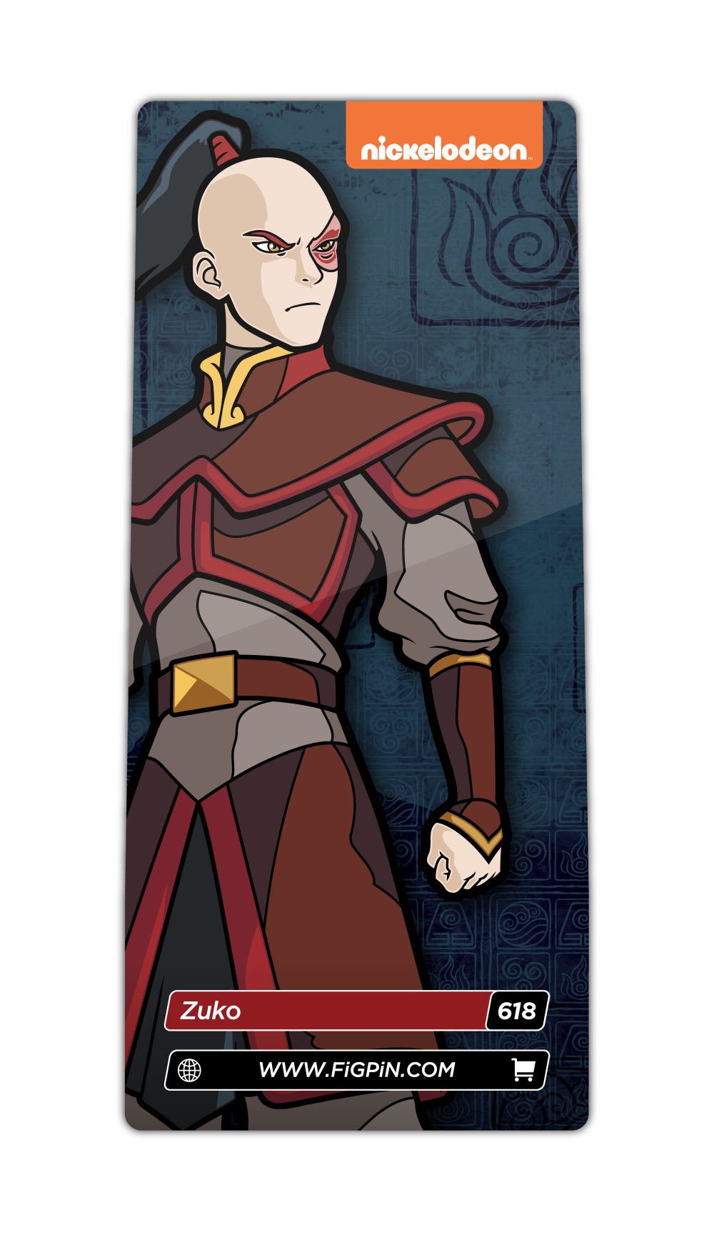 Zuko