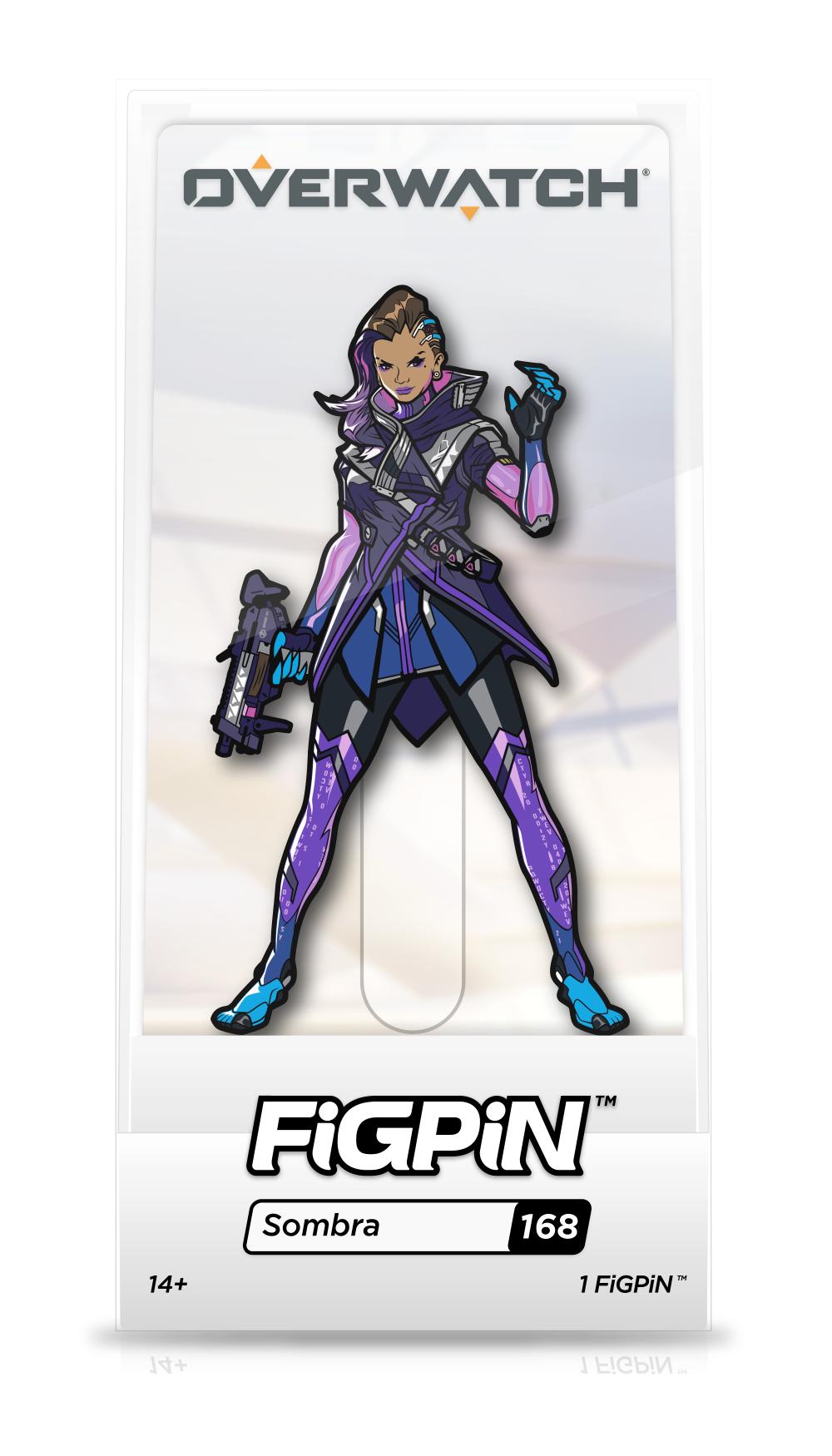 Sombra