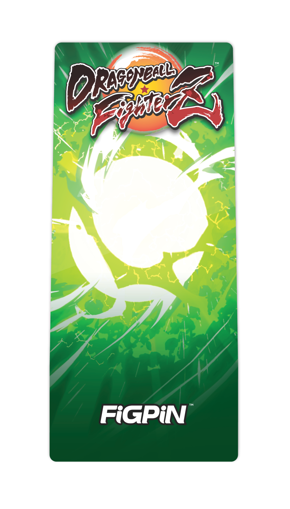 Broly