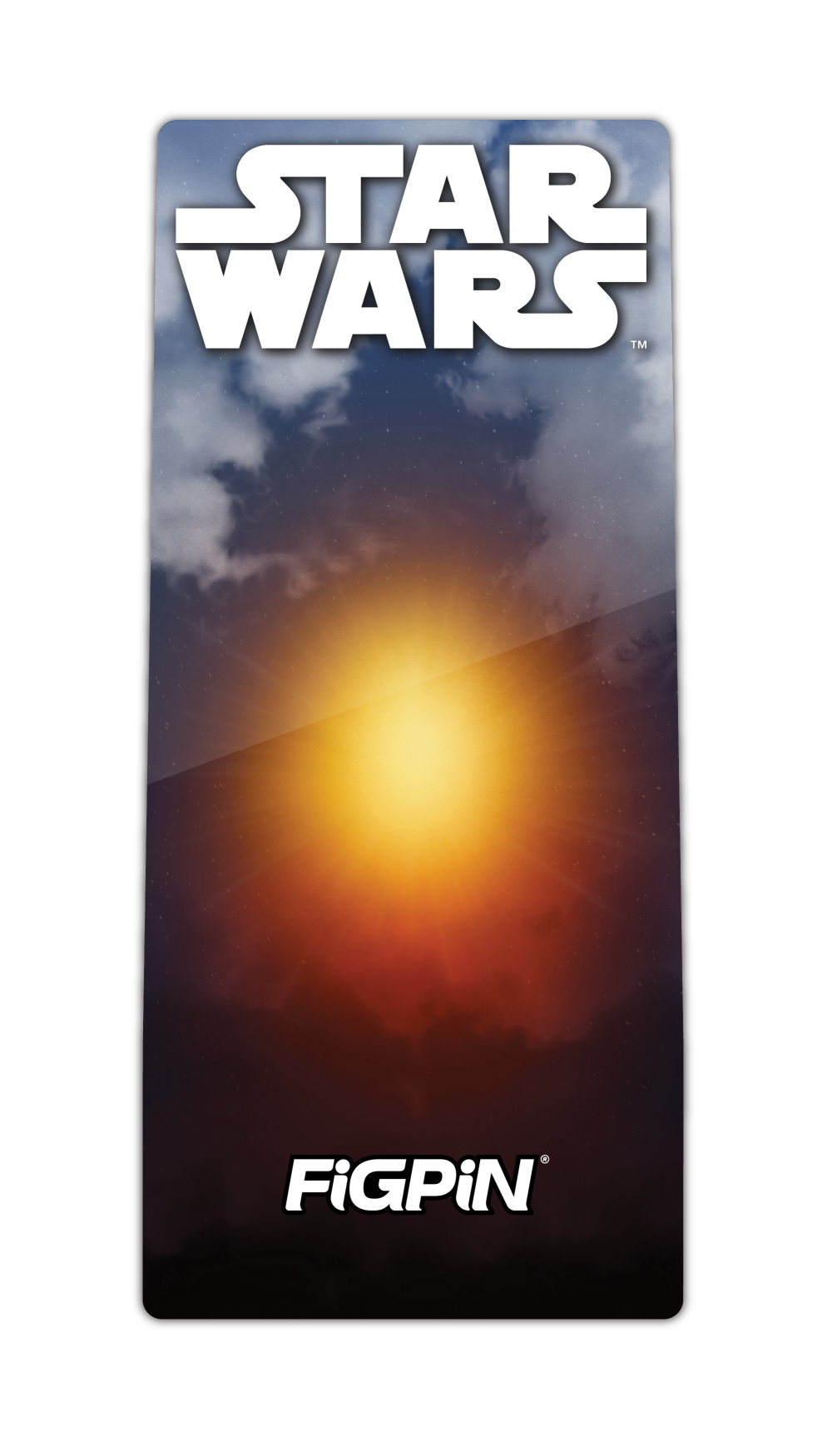 Boba Fett