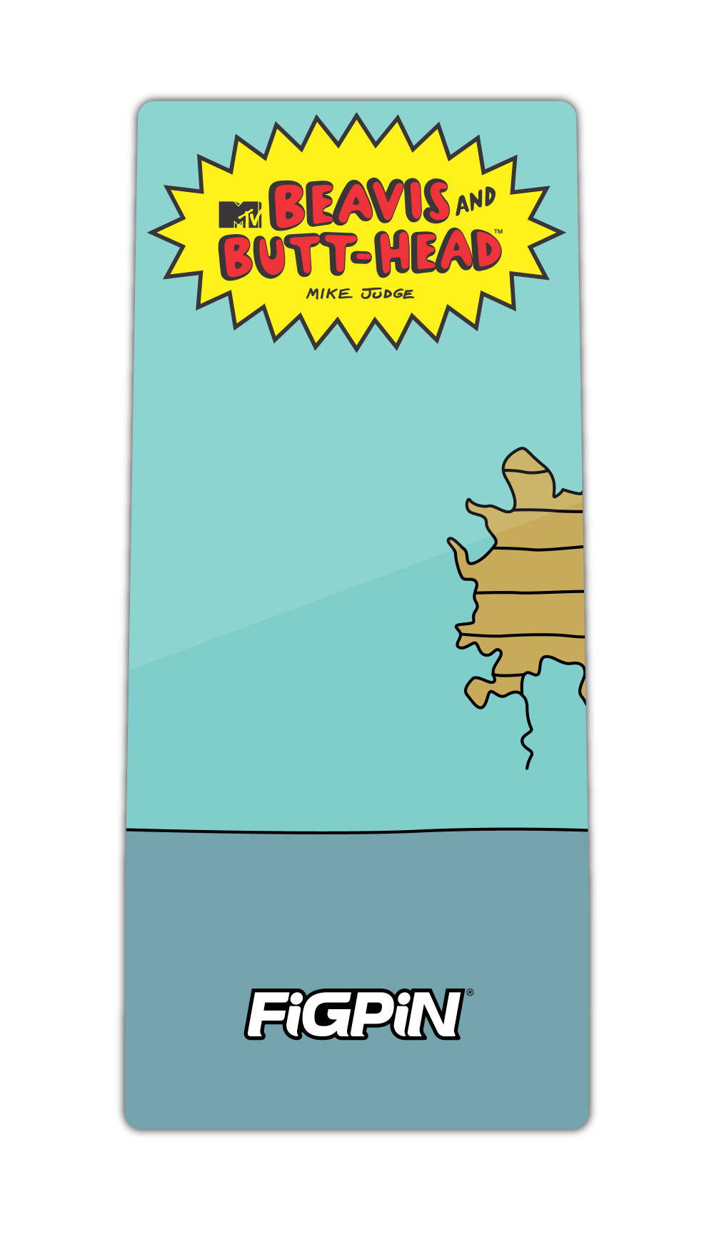 Beavis