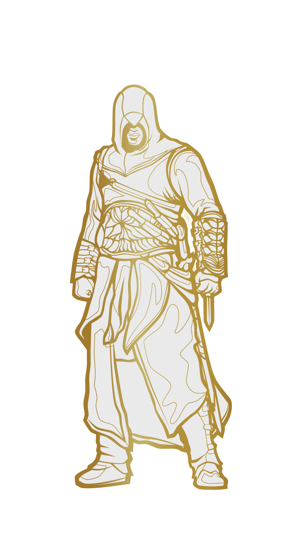 Altaïr