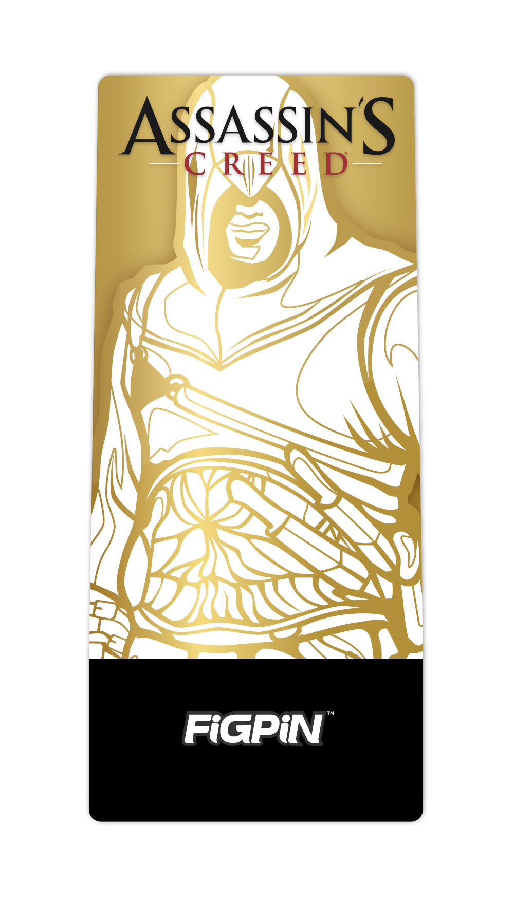 Altaïr