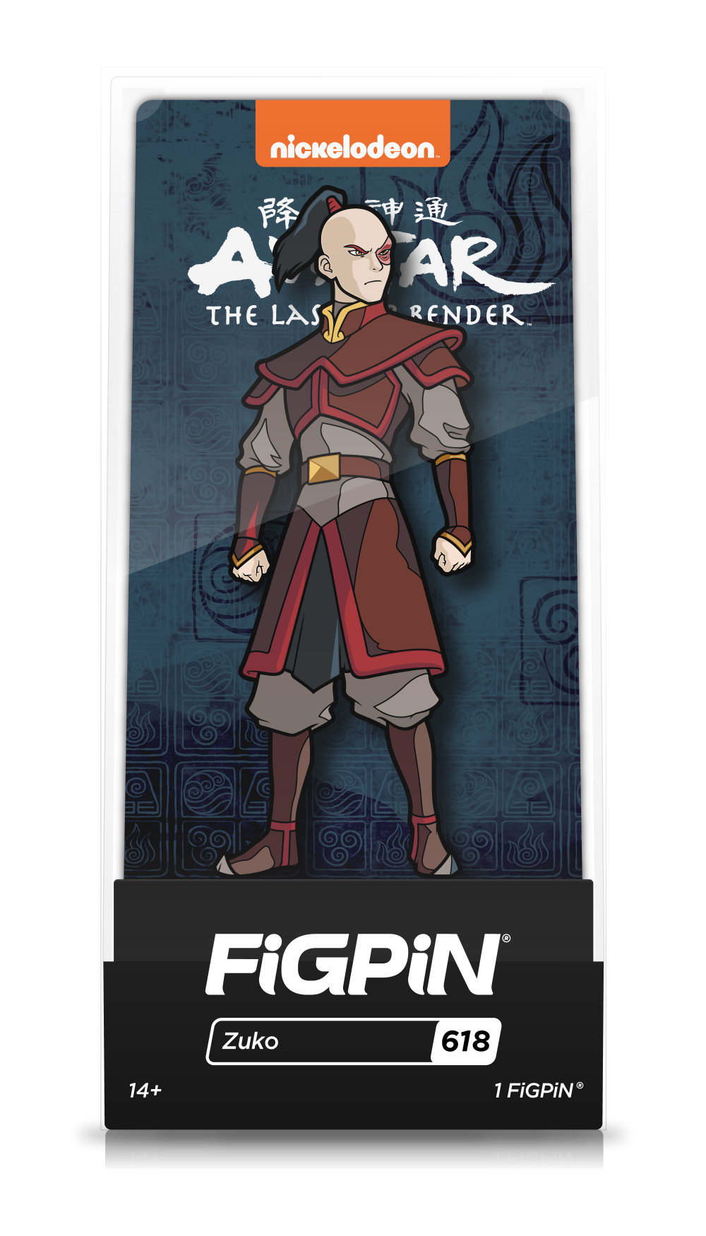 Zuko