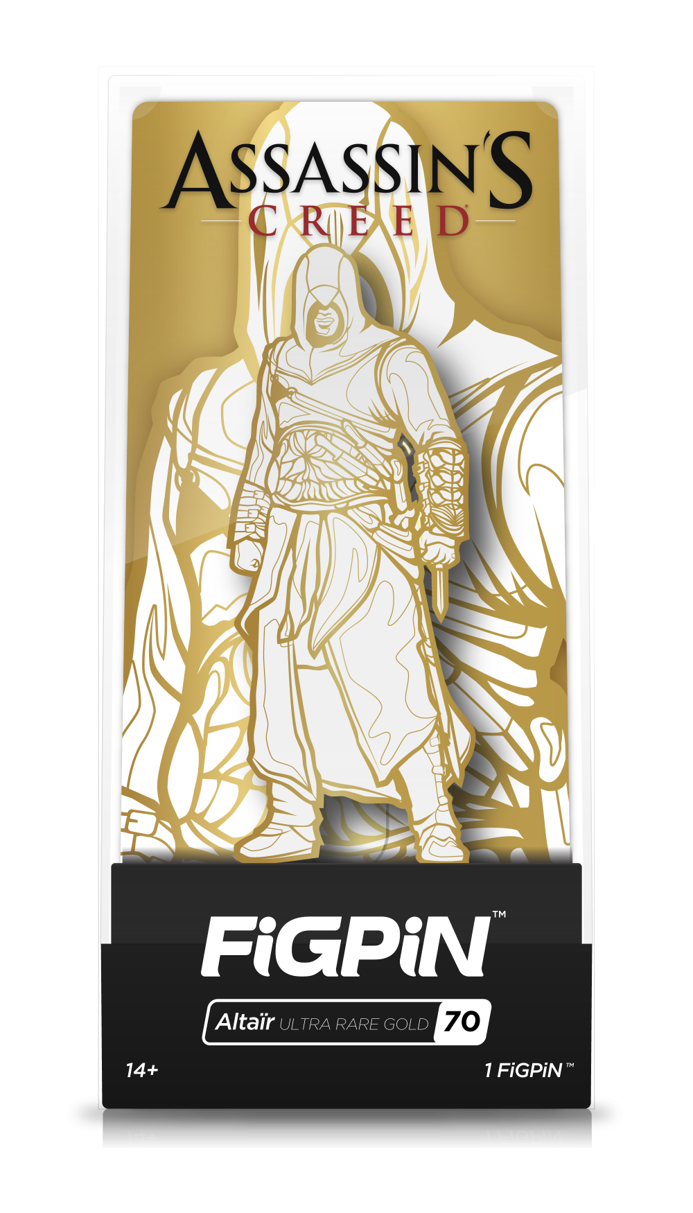 Altaïr