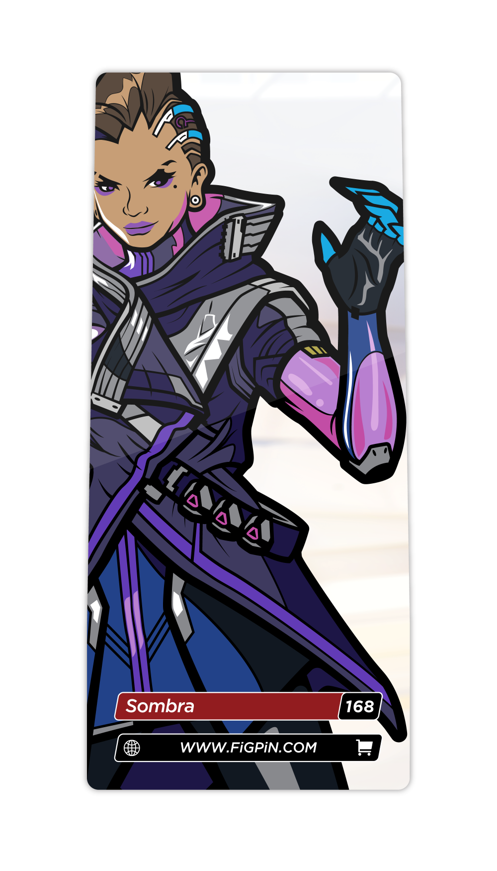 Sombra