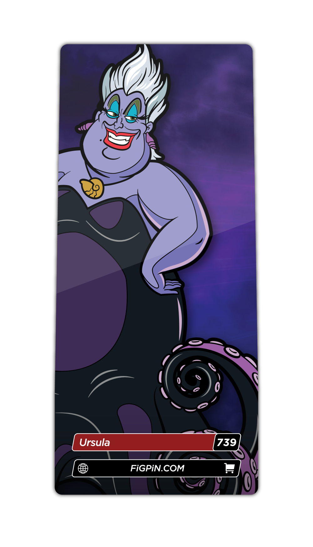 Ursula