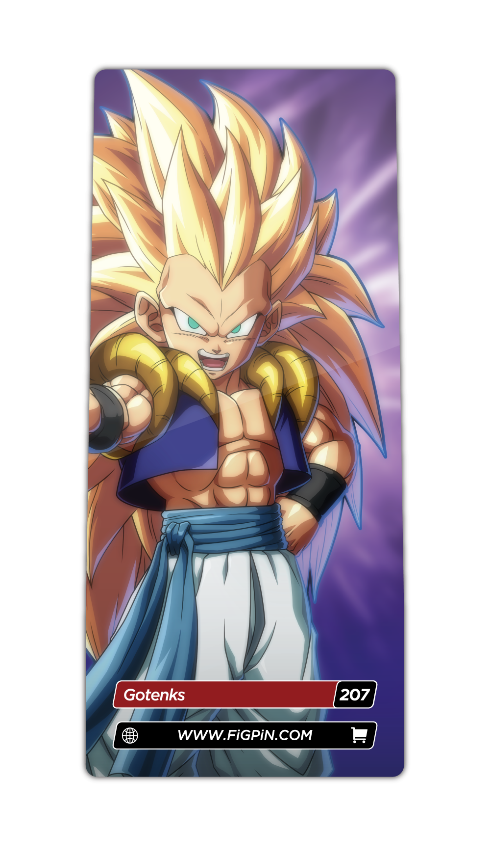 Gotenks